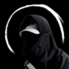 inspectorclo
